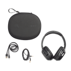 JBL Tour One M2 | Wireless over-ear Noise Cancelling headphones JBL Tour One M2 | Wireless over-ear Noise Cancelling headphones
